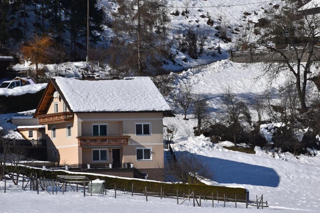 B&B Goesselsdorfer Seeblick Sittersdorf Eksteriør bilde